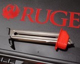 Ruger 22/45 Target Brand New - 2 of 3
