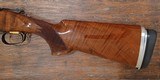 Browning Target O/U 12ga. - 5 of 9