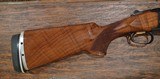 Browning Target O/U 12ga. - 2 of 9