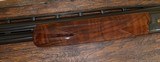 Browning Target O/U 12ga. - 4 of 9