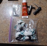 Browning Target O/U 12ga. - 8 of 9