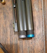 Browning Target O/U 12ga. - 6 of 9