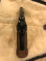 Browning Hi Power 9mm - 5 of 5