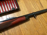 Ruger Magnum, M77, .416 Rigby - 8 of 11