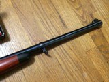 Ruger Magnum, M77, .416 Rigby - 9 of 11