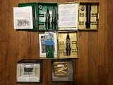 300 Remington Ultra Magnum Reloading Components - 2 of 2