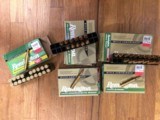 Remington 300 Ultra Magnum Hunting Ammo - Various Types - 2 of 2