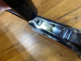 GERMAN DWM IMPERIAL NAVY LUGER ALL MATCHING RIG WITH POPPING EXTRAS - 13 of 15