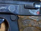 Walther PPK
RZM RIG - 7 of 15