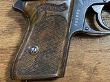 Walther PPK
RZM RIG - 9 of 15