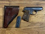 Walther PPK
RZM RIG - 2 of 15