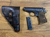 Walther PPK
RZM RIG - 1 of 15