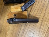 WALTHER PPK, SS CONTRACT, RIG - 5 of 10