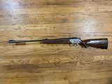 BLASER R93 LEXUS .375 HOLLAND & HOLLAND BIG GAME RIFLE - 2 of 13