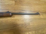 BLASER R93 LEXUS .375 HOLLAND & HOLLAND BIG GAME RIFLE - 11 of 13