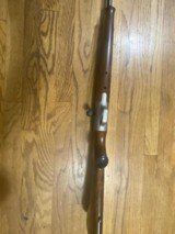 BLASER R93 LEXUS .375 HOLLAND & HOLLAND BIG GAME RIFLE - 9 of 13