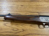 BLASER R93 LEXUS .375 HOLLAND & HOLLAND BIG GAME RIFLE - 4 of 13