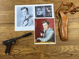 MAN FROM UNCLE TV SERIES PROPS - 2 of 15