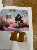 MAN FROM UNCLE TV SERIES PROPS - 3 of 14