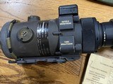 ANPVS-4 NIGHT VISION WEAPON SIGHT - 6 of 11