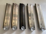 KRIEGHOFF LUGER MAGAZINES - 4 of 10