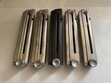 KRIEGHOFF LUGER MAGAZINES - 3 of 10