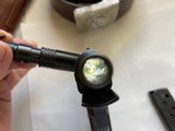 GERMAN WWII POLICE PPK COMPLETE RIG - 12 of 15