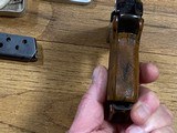 WALTHER PPK SS CONTRACT BOXED SET - 9 of 13