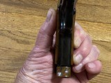 WALTHER PPK SS CONTRACT BOXED SET - 8 of 13