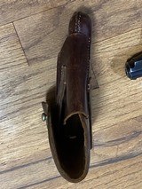 WALTHER PPK COMMERCIAL RIG, EXCEPTIONAL - 9 of 15