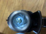 WALTHER PPK COMMERCIAL RIG, EXCEPTIONAL - 10 of 15