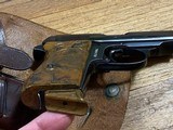 WALTHER PPK COMMERCIAL RIG, EXCEPTIONAL - 12 of 15