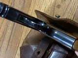 WALTHER PPK COMMERCIAL RIG, EXCEPTIONAL - 11 of 15