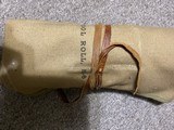 ***DEACTIVATED*** ORIGINAL WWII DATE M2 60MM MORTAR WITH POPPING EXTRAS - 15 of 15