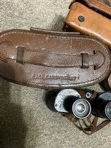 ***DEACTIVATED*** ORIGINAL WWII DATE M2 60MM MORTAR WITH POPPING EXTRAS - 10 of 15