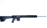 Colt 6724 CAR A3 HBAR ELITE Accurized Rifle 5.56 NATO - 1 of 3