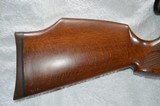 Weihrauch HW97K Springer Fixed Barrel .177 caliber Air Rifle - 7 of 15