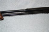 Weihrauch HW97K Springer Fixed Barrel .177 caliber Air Rifle - 11 of 15