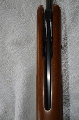 Weihrauch HW97K Springer Fixed Barrel .177 caliber Air Rifle - 12 of 15