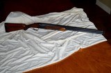 Browning Superposed O/U 12 ga 28", 1953 manufacture date, CHOKE TUBES - 2 of 15