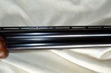 Browning Superposed O/U 12 ga 28", 1953 manufacture date, CHOKE TUBES - 6 of 15