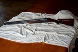 Browning Superposed O/U 12 ga 28", 1953 manufacture date, CHOKE TUBES - 1 of 15