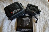 Gunwerks G7 BR2 Ballistic Rangefinder - 1 of 1