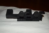Larue Tactical Model LT 204, 30mm - 3 of 3