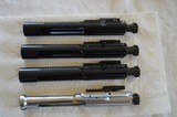 JP Enterprises Bolt Carrier Groups (BCG) - 1 of 4