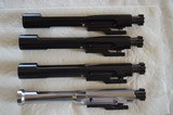 JP Enterprises Bolt Carrier Groups (BCG) - 2 of 4