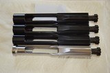 JP Enterprises Bolt Carrier Groups (BCG) - 3 of 4