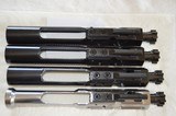 JP Enterprises Bolt Carrier Groups (BCG) - 4 of 4