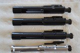 JP Enterprise AR 15 Bolt Carrier Groups - 3 of 5