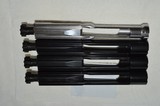 JP Enterprise AR 15 Bolt Carrier Groups - 5 of 5